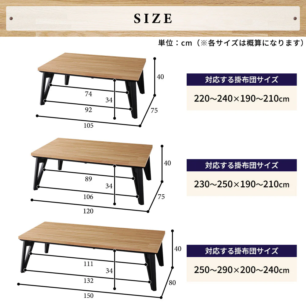 ăąă¶ă€ăŻæăăă€ăăŒăă« ćć 120Ă75cm ăŠă©ă«ăăă - Image 11