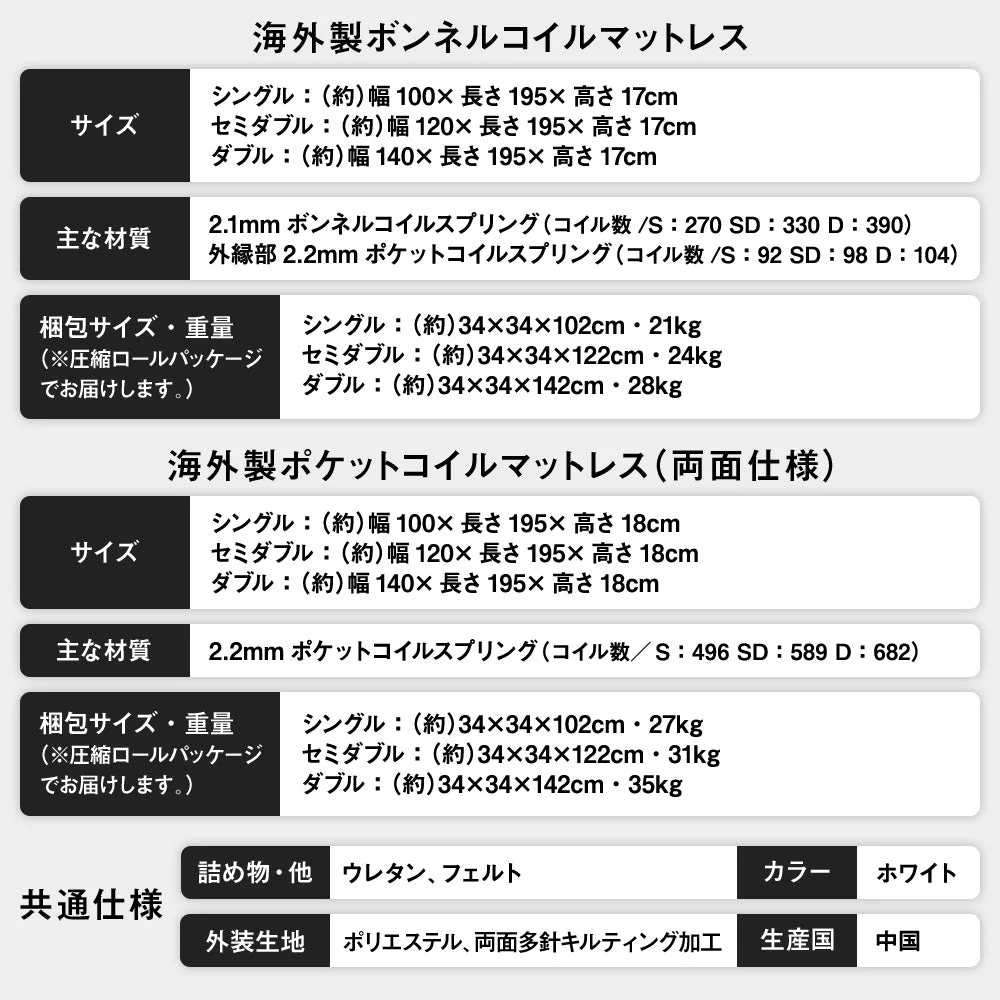 日本製 照明付き収納ベッド『BERDEN  ベルデン』 ダークブラウン - Image 15