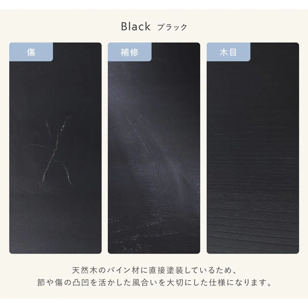 コンセント 棚付き 頑丈すのこベッド 耐荷重650kg 『Forteo フォルテオ』ホワイト - Image 18