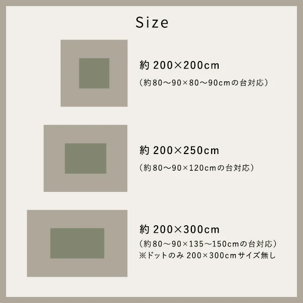 国内綿入れでふかふか暖かい 軽量 プレミアムこたつ掛け布団 単品 ノア/グレー - Image 20