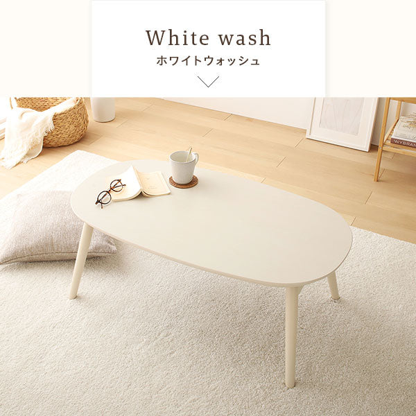 マイクロファイバー こたつ掛け布団(210×170cm) 単品 カーキ - Image 6