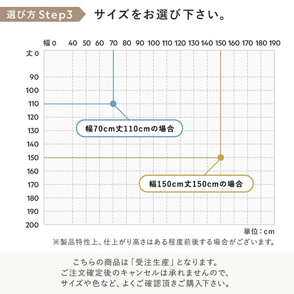 日本製 木目調アルミブラインド 幅70cm 1枚（カーテンレール対応可） アッシュグレーウッド - Image 21