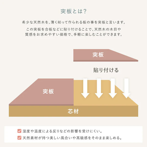 ソファダイニング 右背付きベンチ単品 『Mivo ミヴォ』 イエロー - Image 23