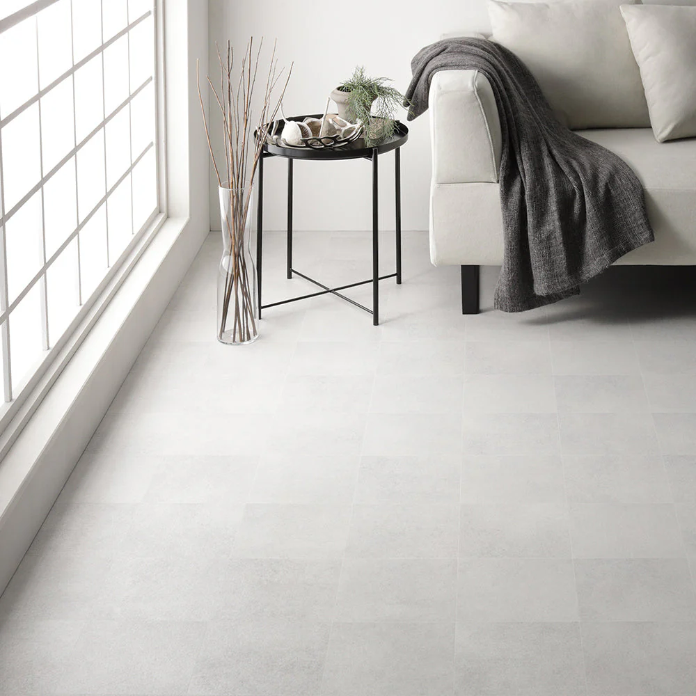 日本製クッションフロア ベーシックオーク淡 - Image 38