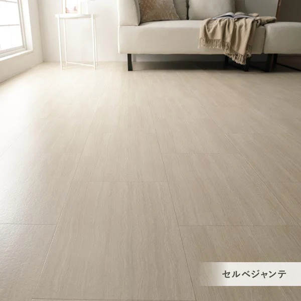 日本製クッションフロア モルタル - Image 28