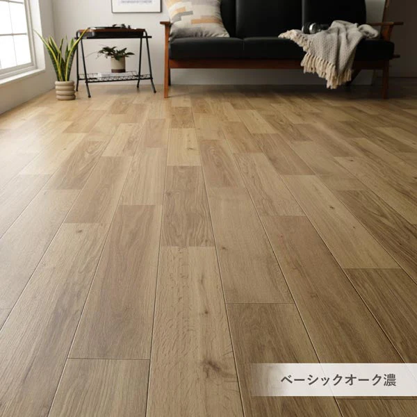 日本製クッションフロア シャインストーン - Image 22