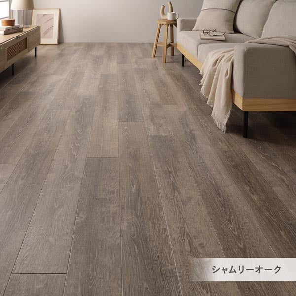 日本製クッションフロア シャインストーン - Image 23