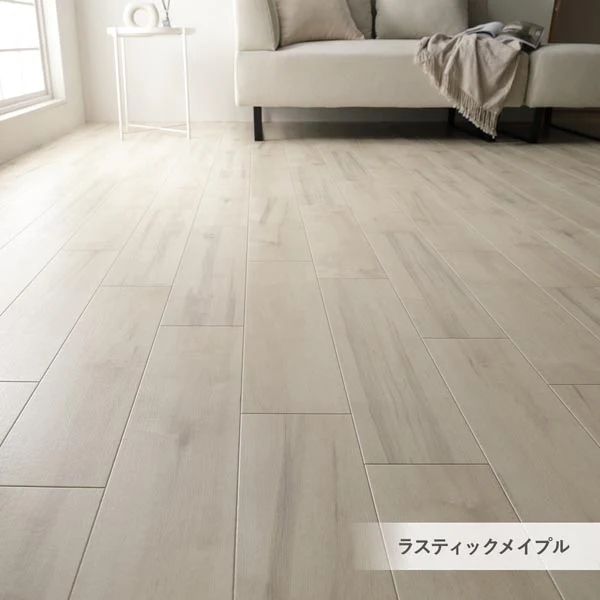 日本製クッションフロア専用滑り止めシール 単品 - Image 20