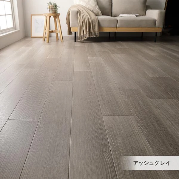 日本製クッションフロア専用滑り止めシール 単品 - Image 21