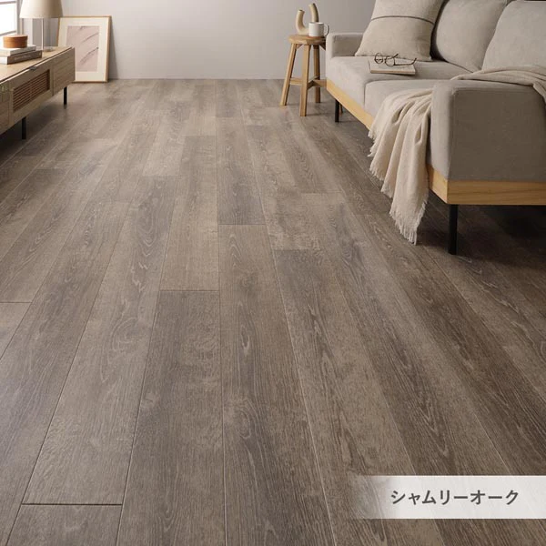 日本製クッションフロア専用滑り止めシール 単品 - Image 24