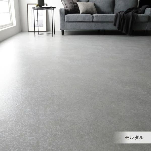 日本製クッションフロア専用滑り止めシール 単品 - Image 28