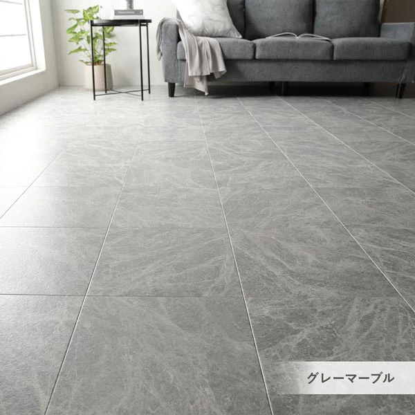 日本製クッションフロア専用滑り止めシール 単品 - Image 30